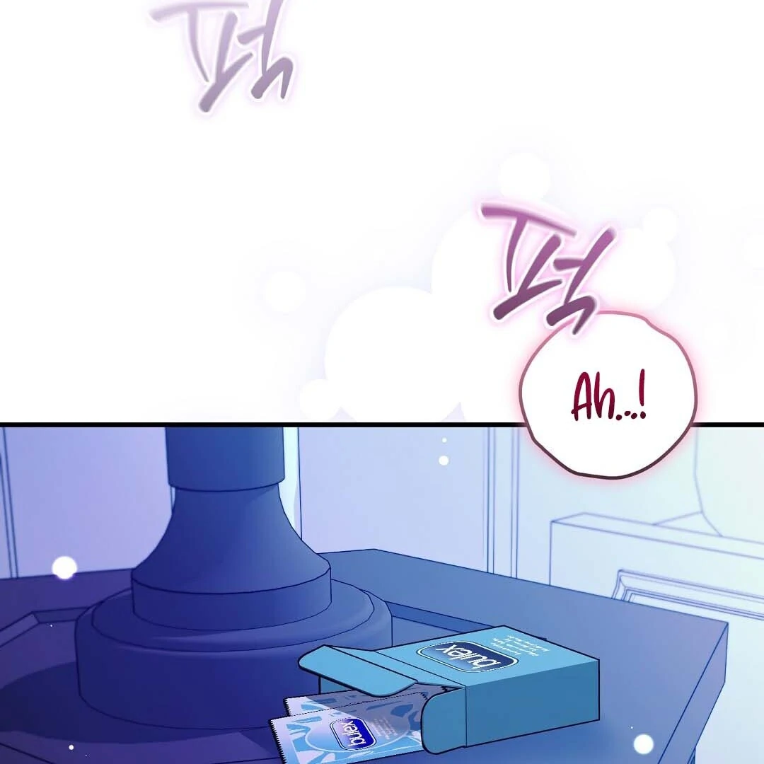 Worn-out Romance Chapter 15 page 9 - 