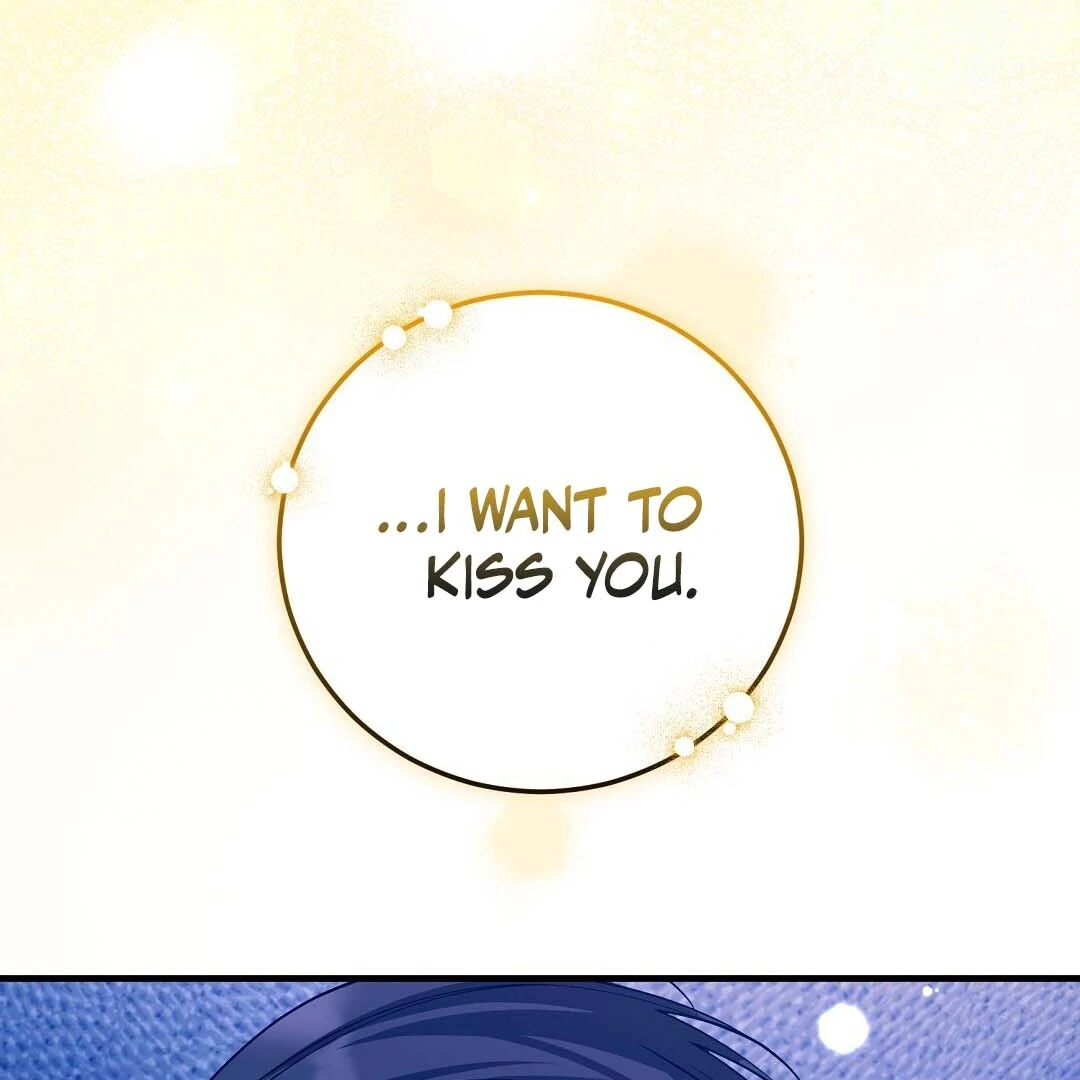 Worn-out Romance Chapter 15 page 81 - 