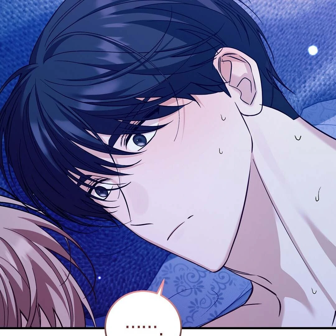 Worn-out Romance Chapter 15 page 82 - 