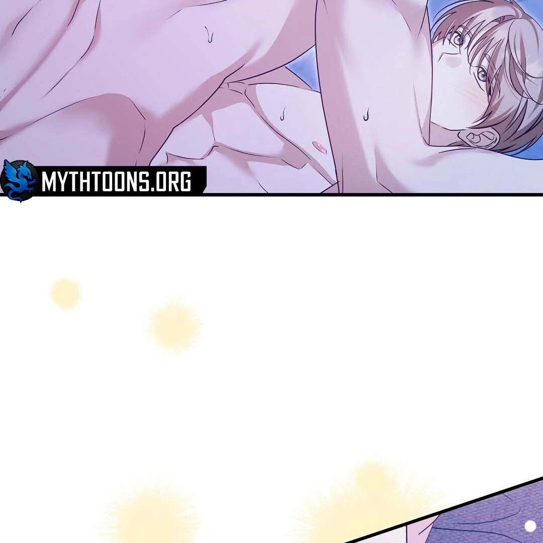 Worn-out Romance Chapter 15 page 85 - 