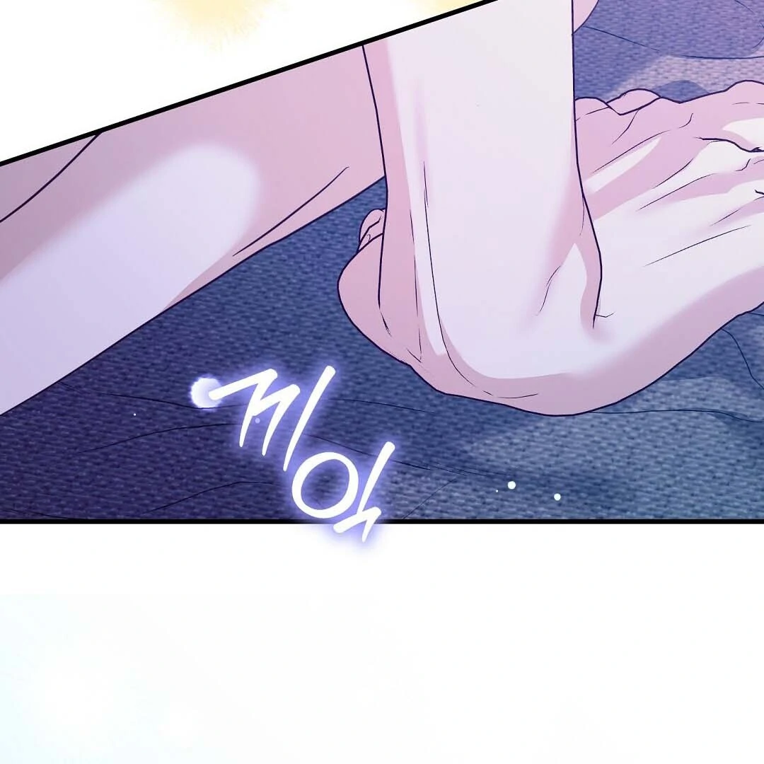 Worn-out Romance Chapter 15 page 86 - 