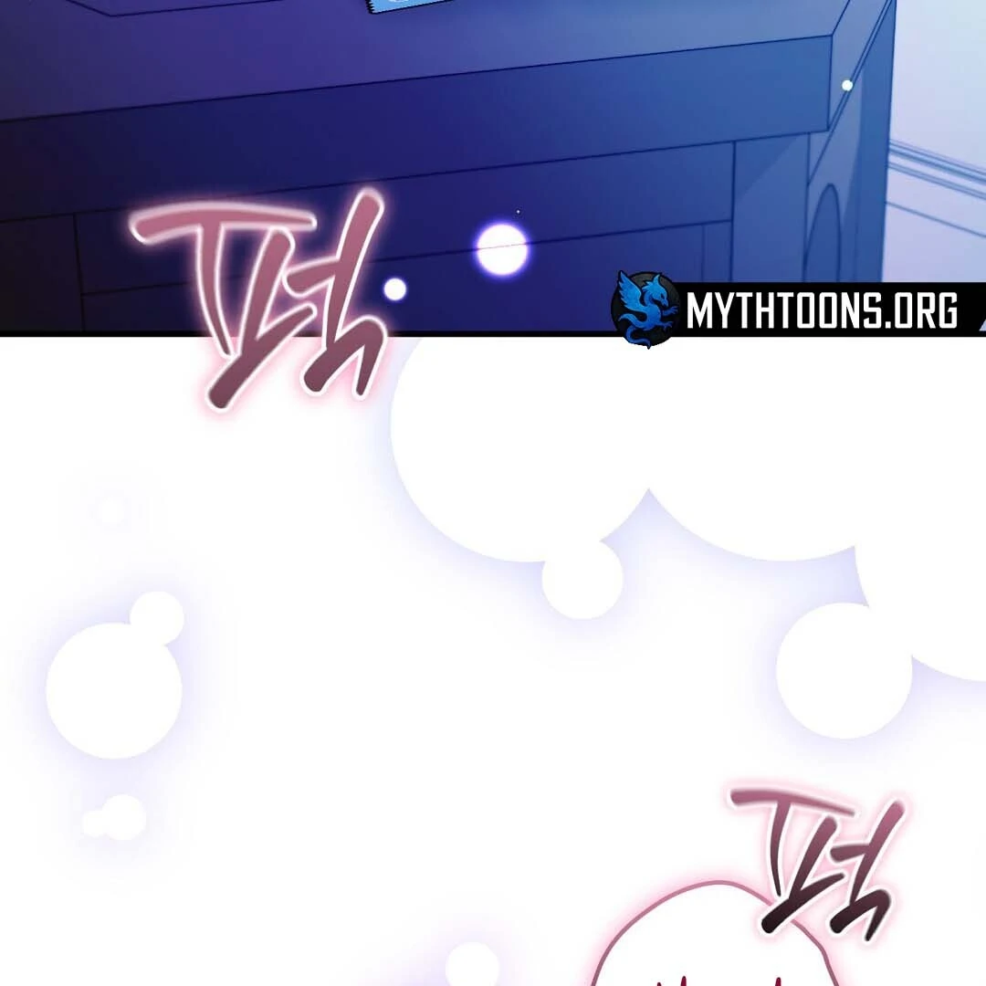Worn-out Romance Chapter 15 page 10 - 