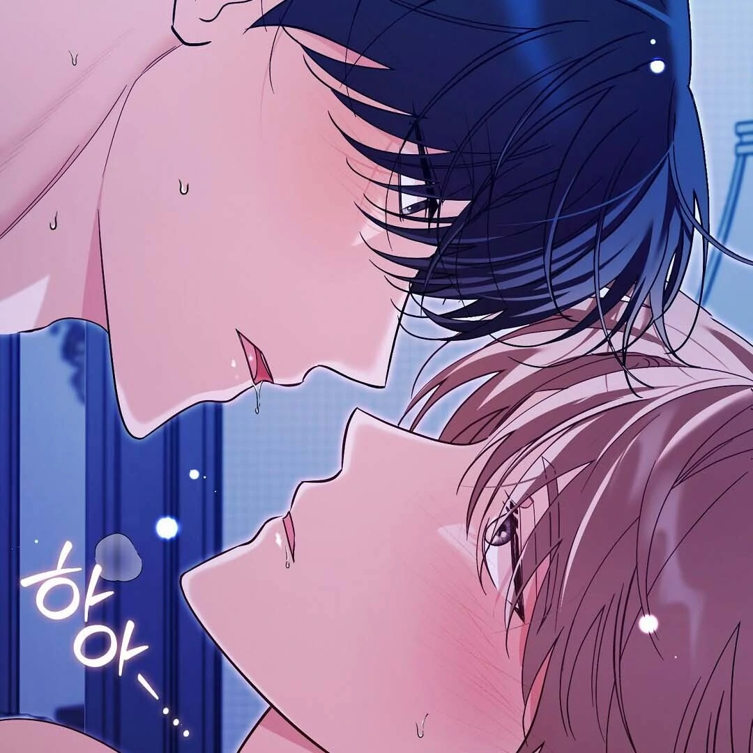 Worn-out Romance Chapter 15 page 92 - 