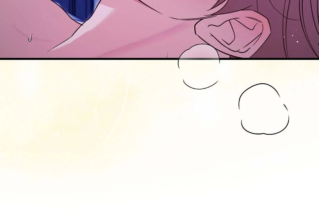 Worn-out Romance Chapter 15 page 93 - 