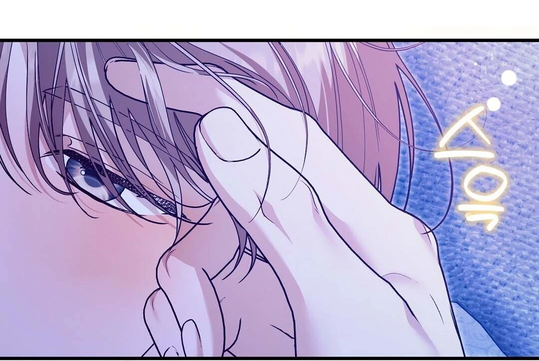 Worn-out Romance Chapter 15 page 94 - 
