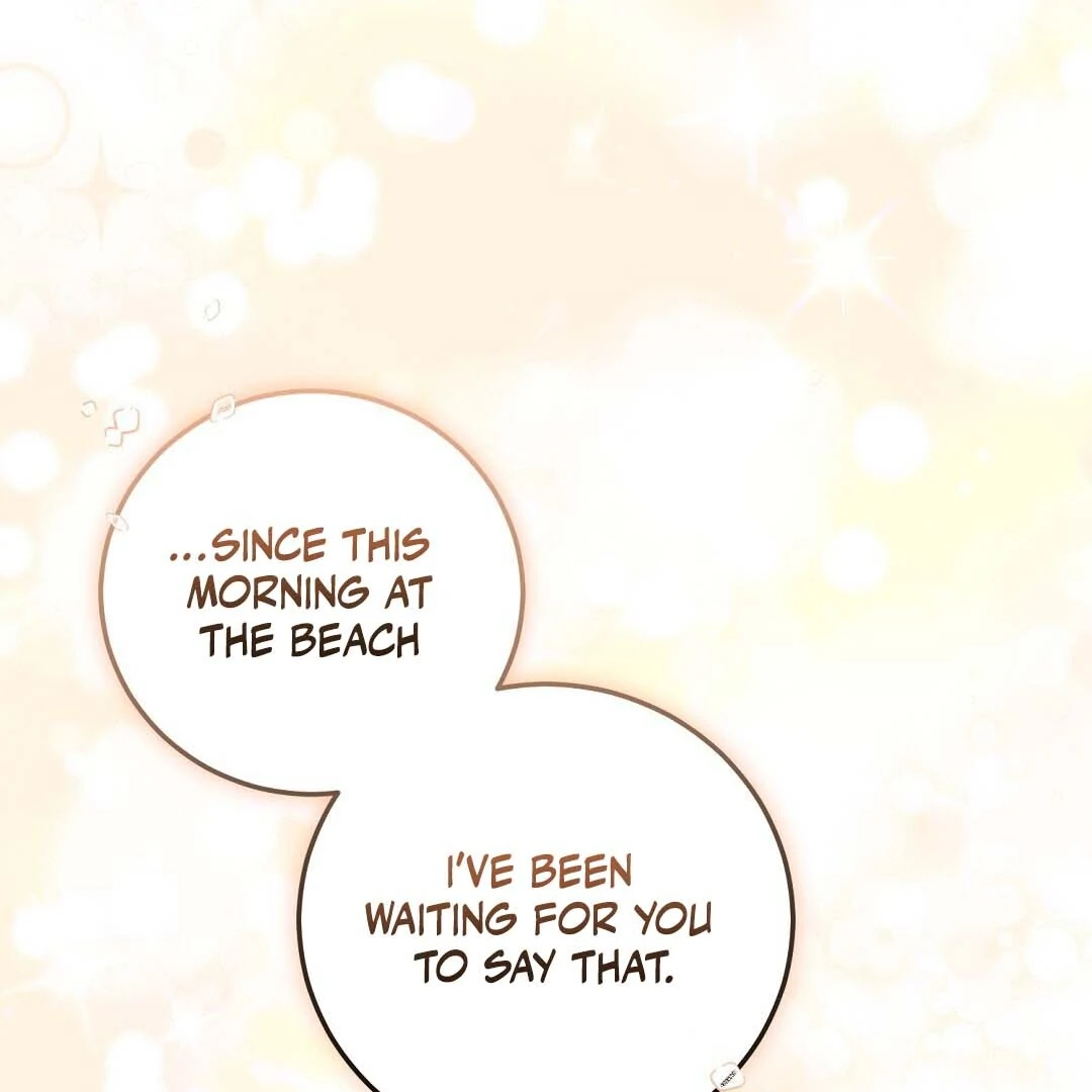 Worn-out Romance Chapter 15 page 95 - 