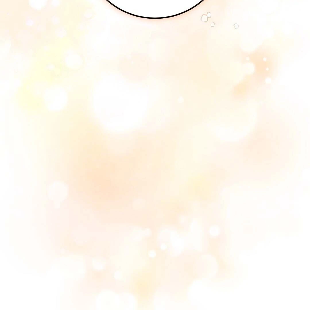 Worn-out Romance Chapter 15 page 96 - 