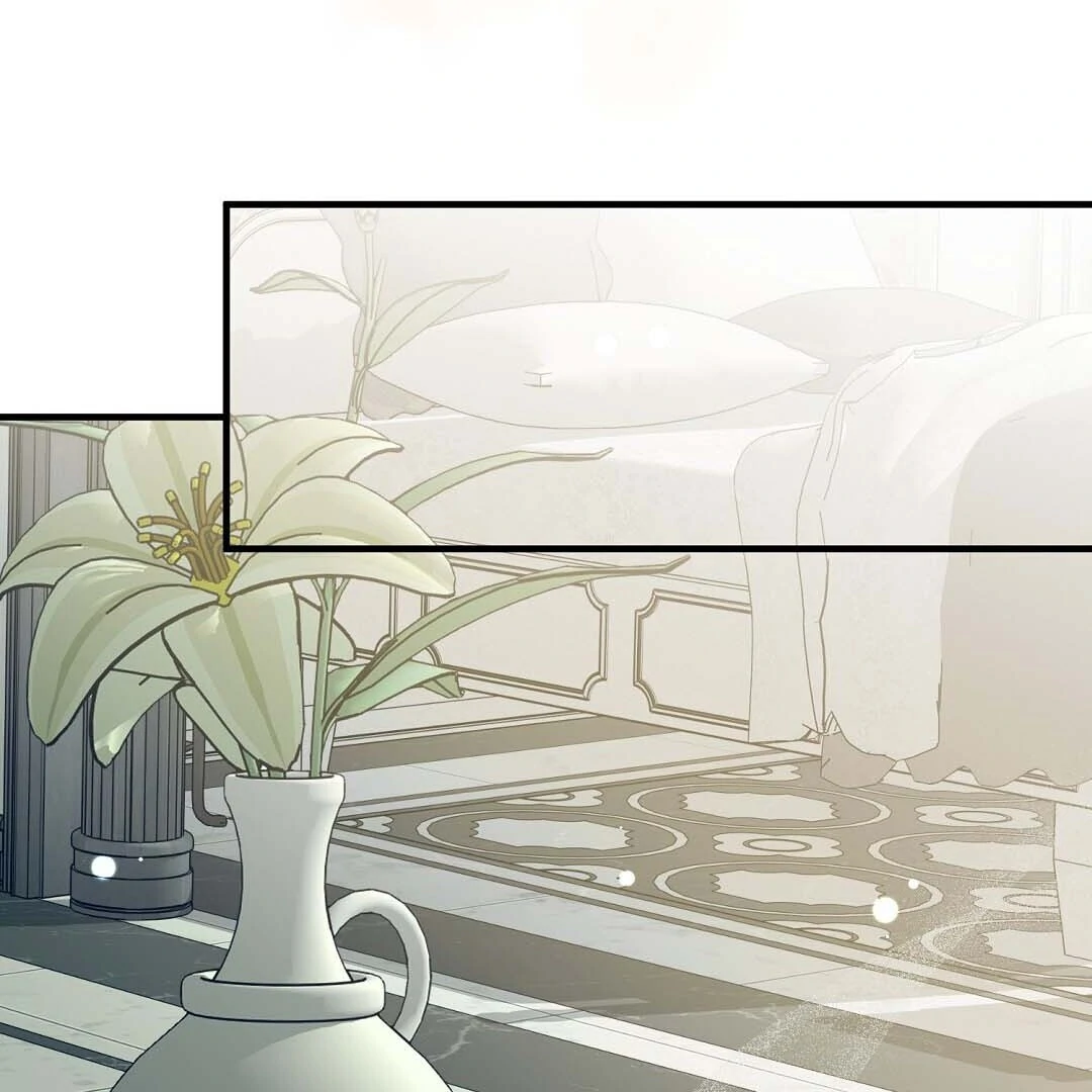 Worn-out Romance Chapter 15 page 98 - 