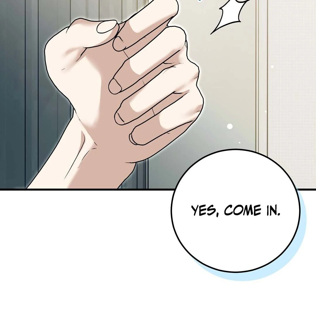 Worn-out Romance Chapter 15 page 100 - 