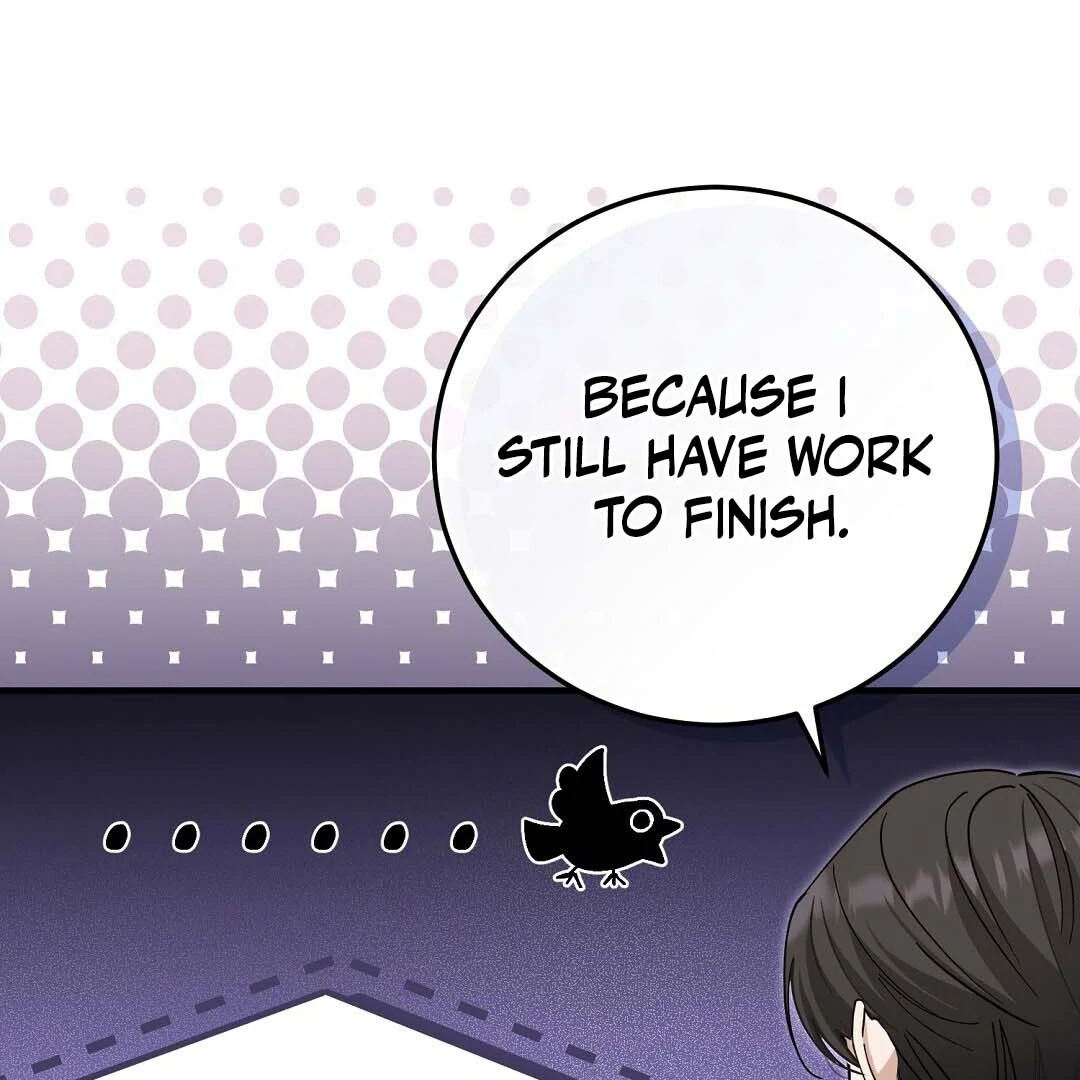 Worn-out Romance Chapter 16 page 101 - 