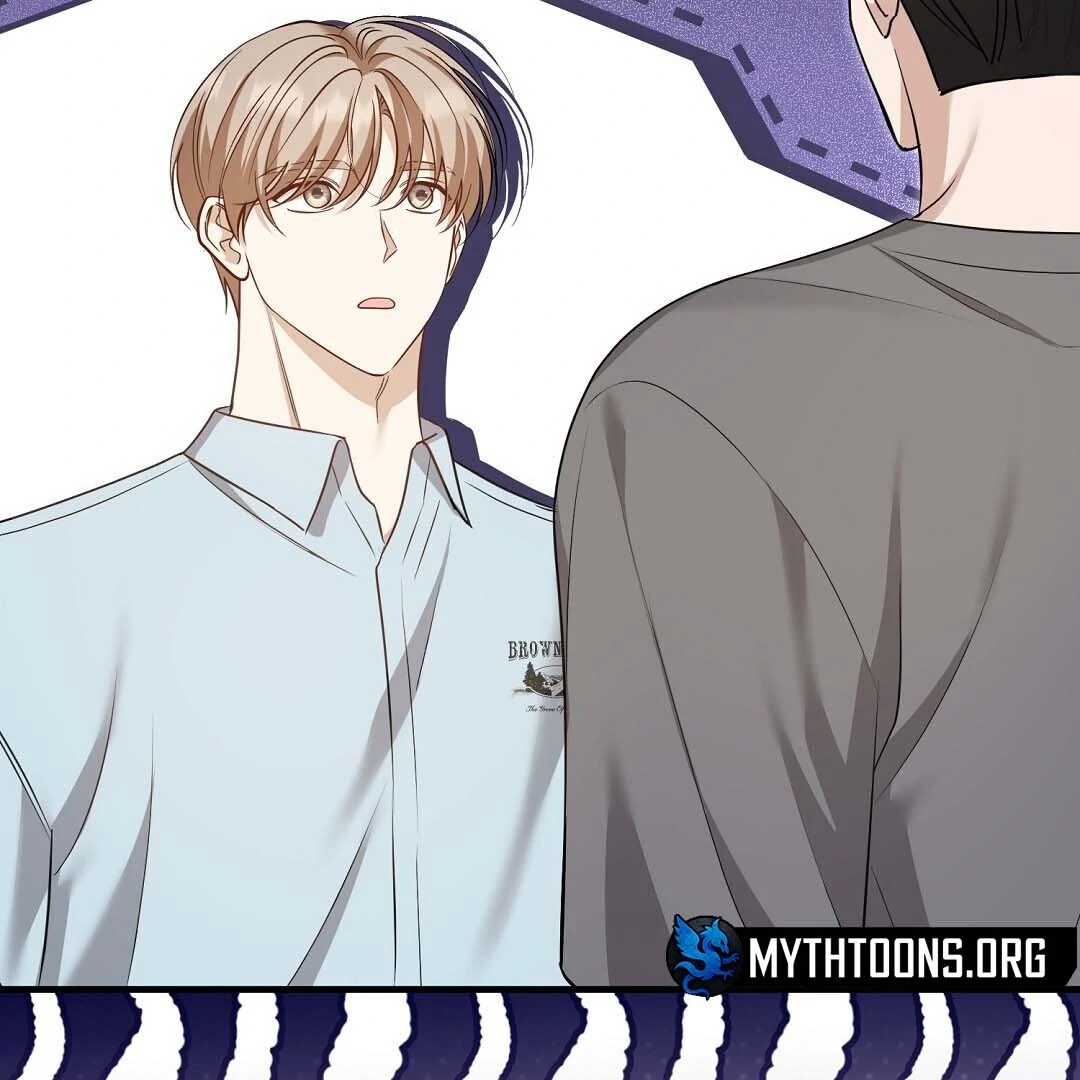 Worn-out Romance Chapter 16 page 102 - 