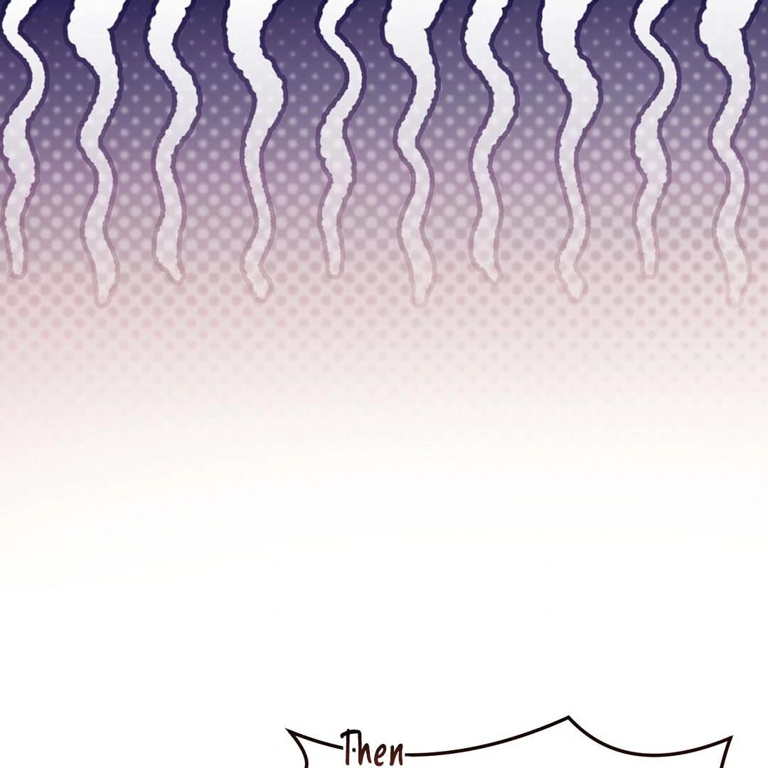 Worn-out Romance Chapter 16 page 103 - 
