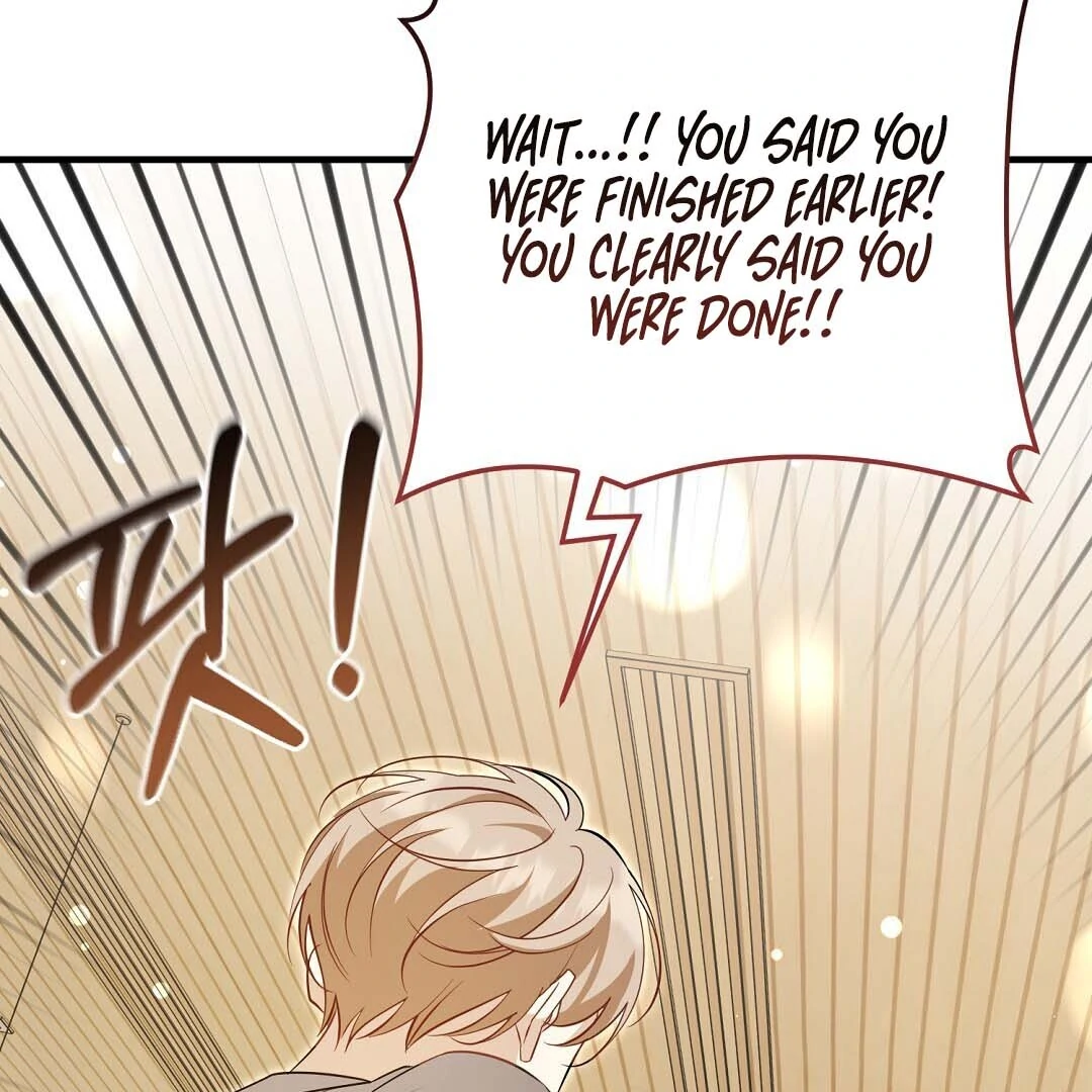 Worn-out Romance Chapter 16 page 104 - 