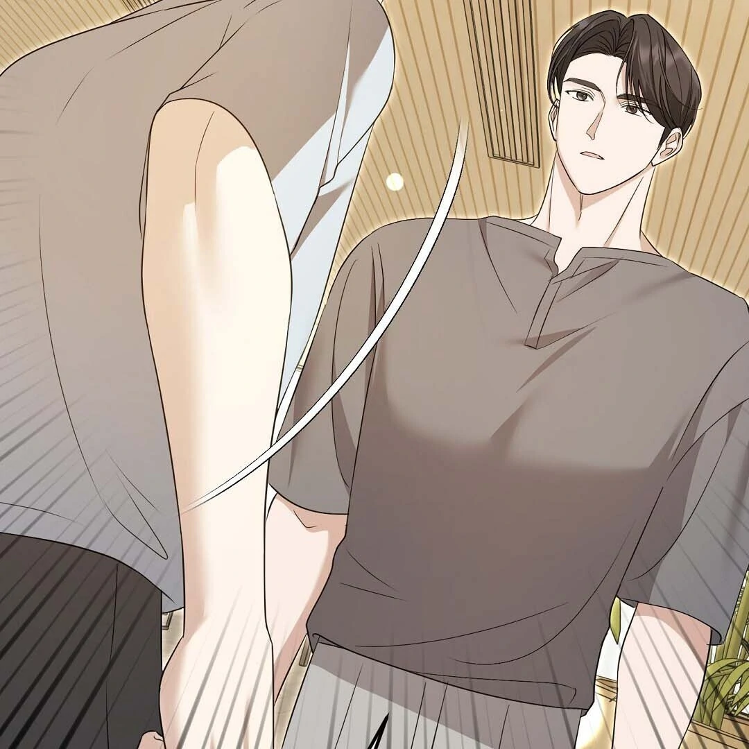 Worn-out Romance Chapter 16 page 105 - 