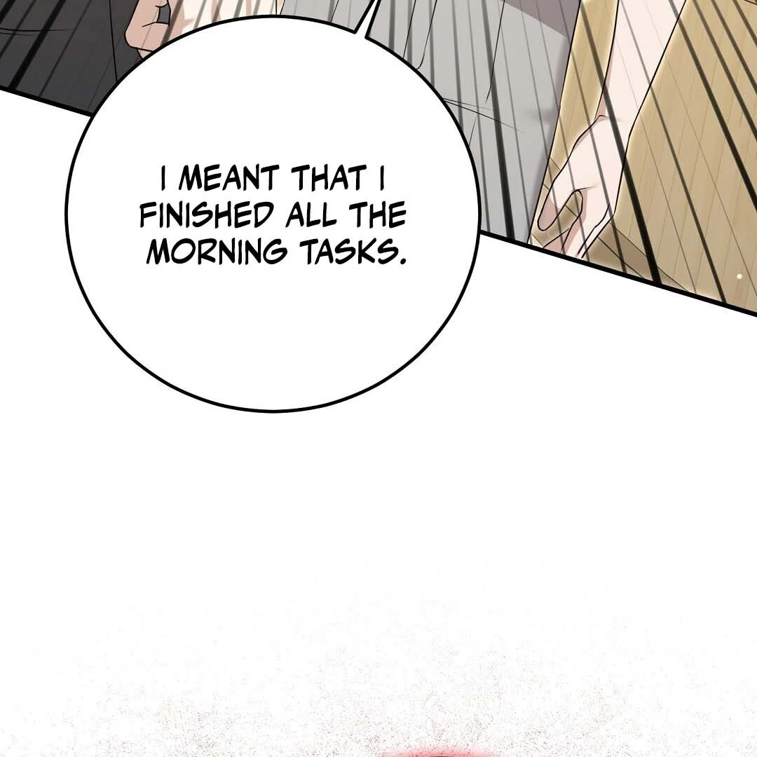 Worn-out Romance Chapter 16 page 106 - 