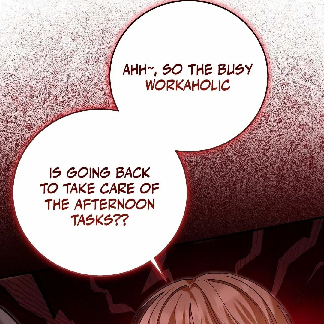 Worn-out Romance Chapter 16 page 107 - 