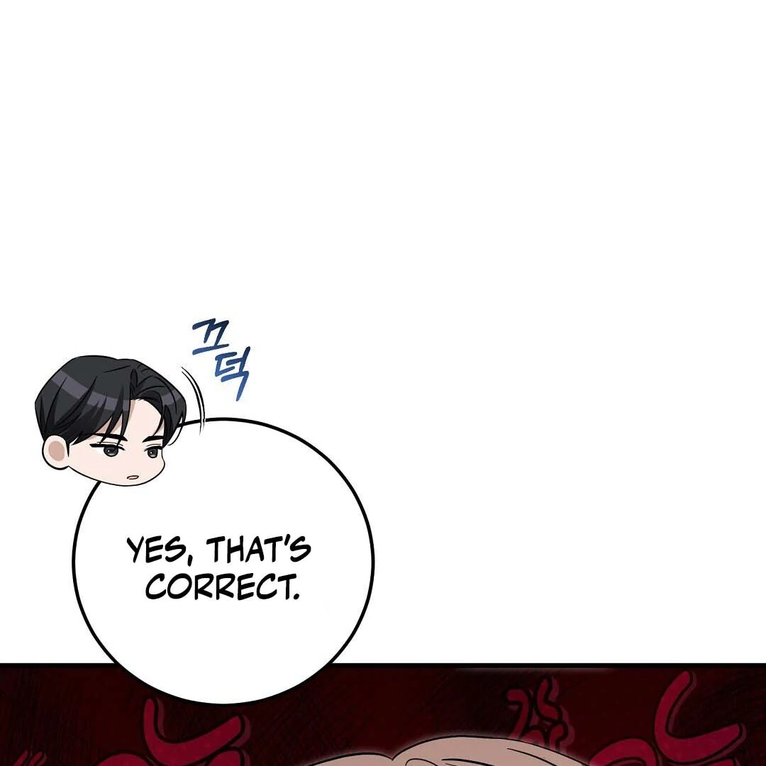 Worn-out Romance Chapter 16 page 109 - 