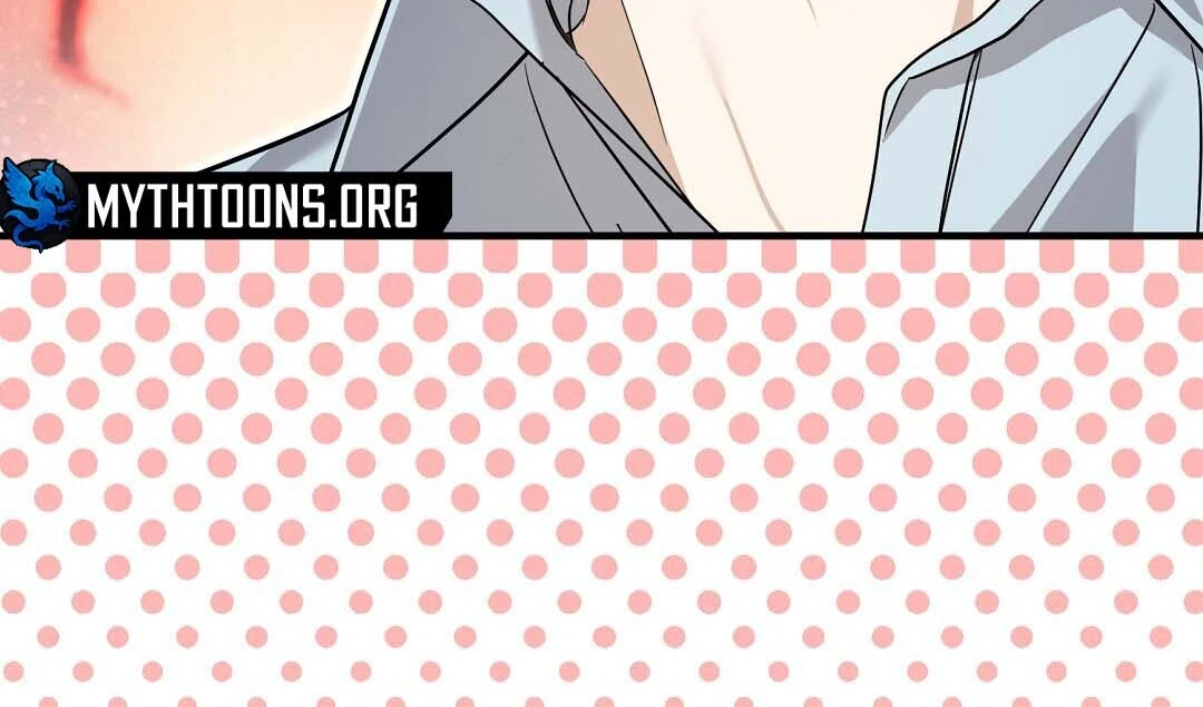 Worn-out Romance Chapter 16 page 111 - 