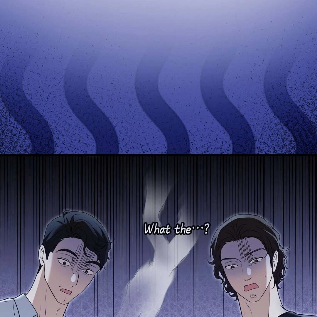 Worn-out Romance Chapter 16 page 115 - 