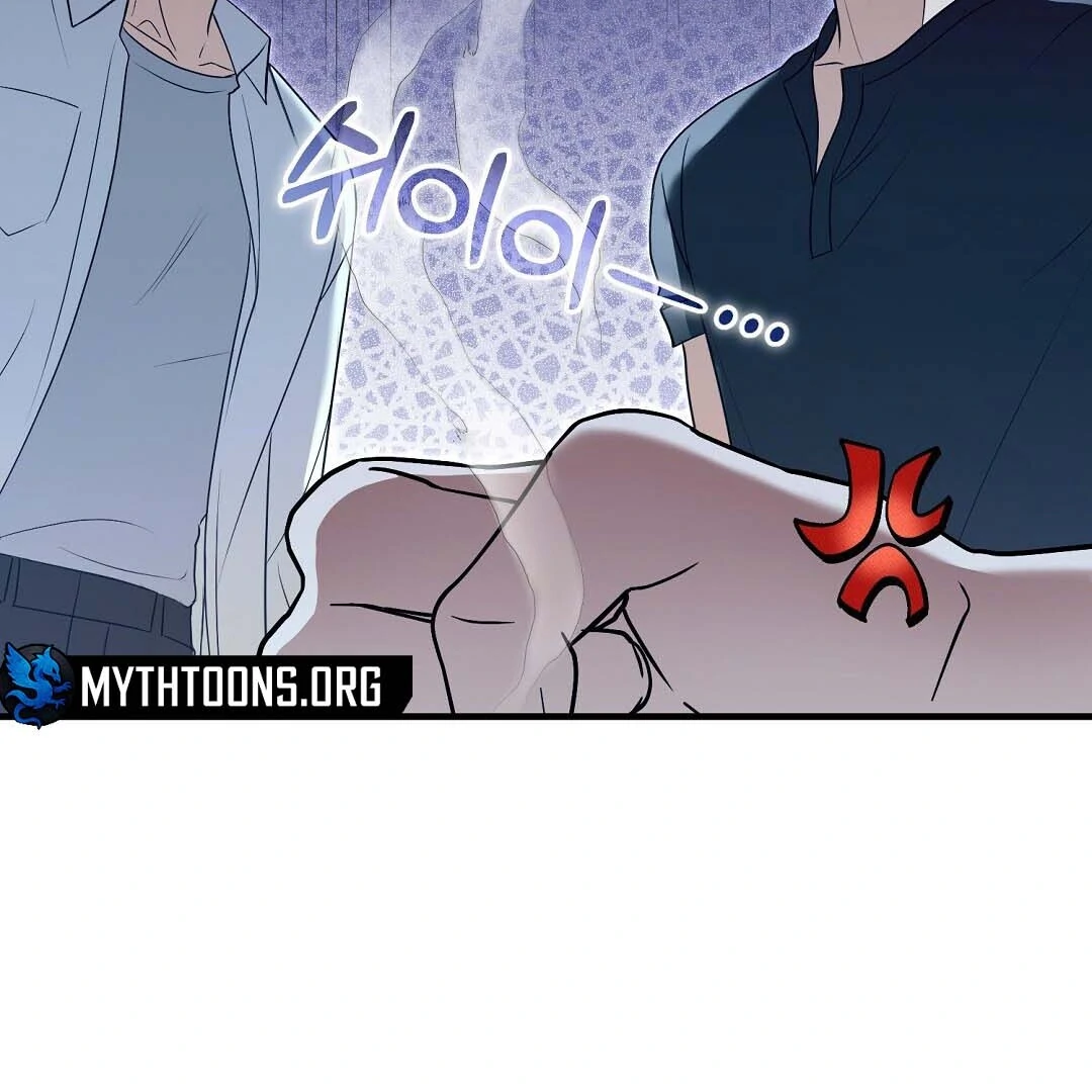 Worn-out Romance Chapter 16 page 116 - 