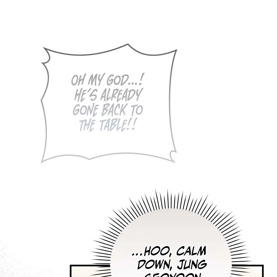Worn-out Romance Chapter 16 page 117 - 