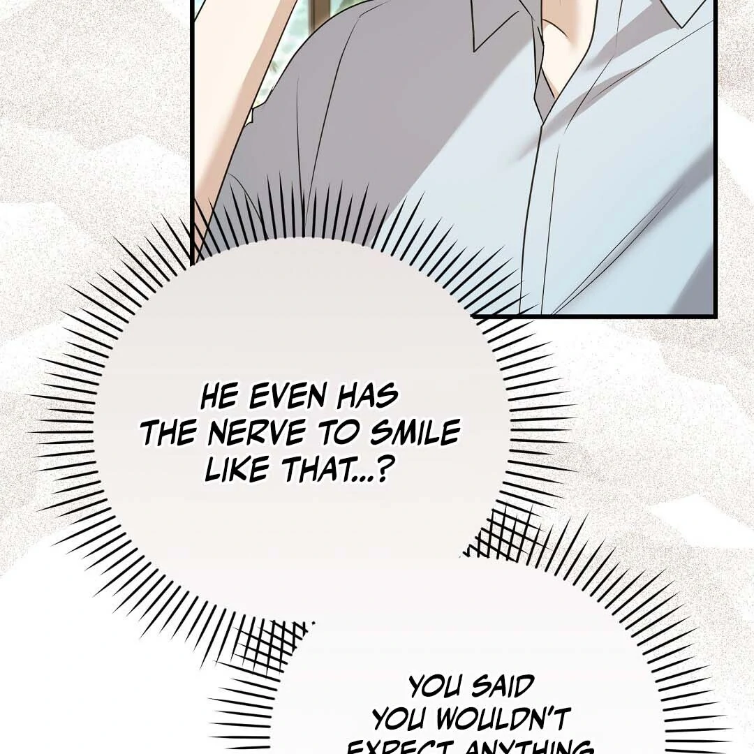 Worn-out Romance Chapter 16 page 119 - 