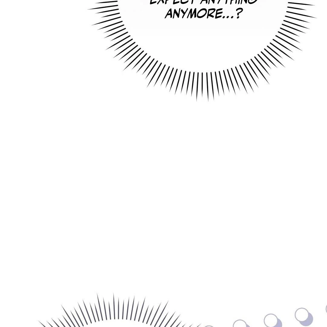 Worn-out Romance Chapter 16 page 120 - 