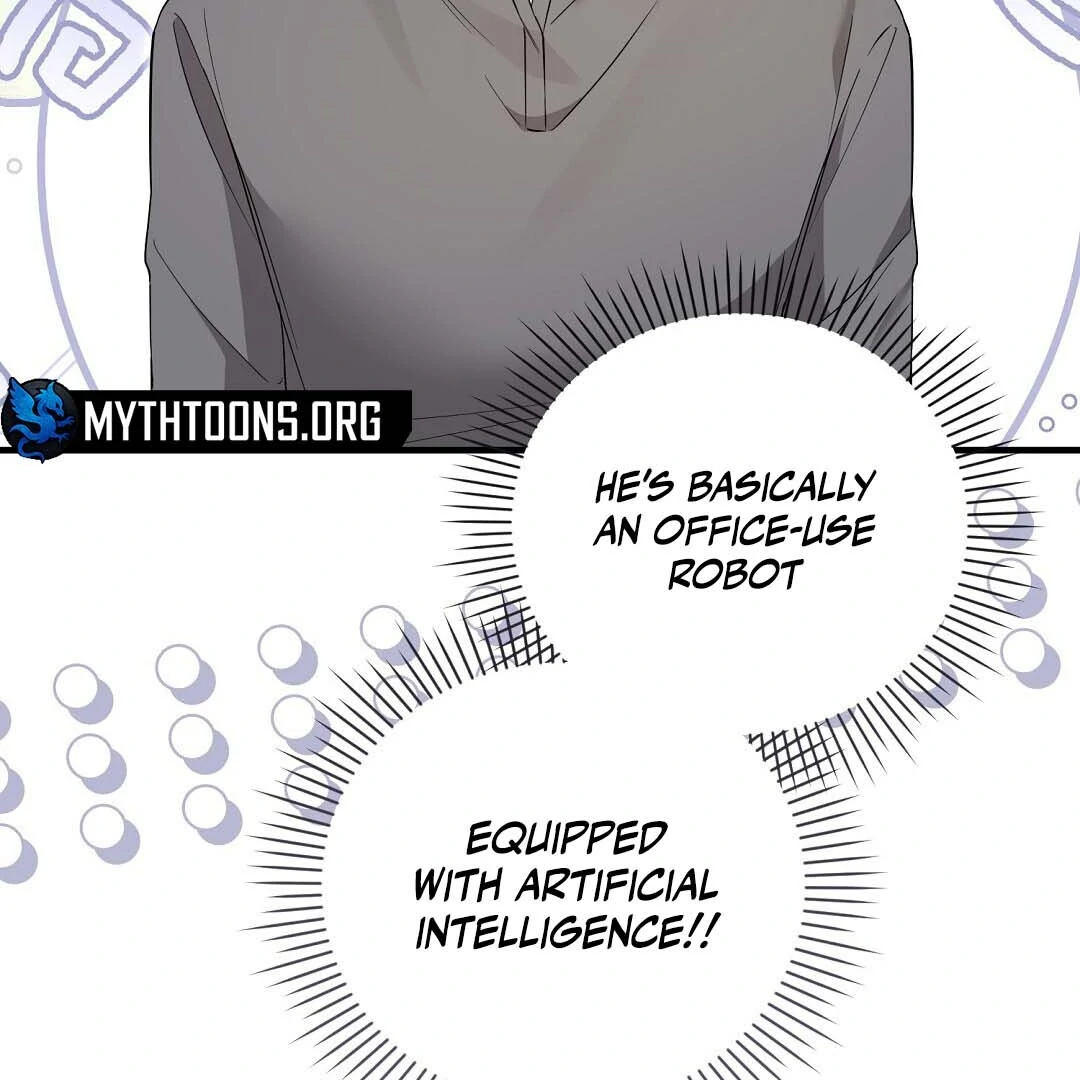 Worn-out Romance Chapter 16 page 122 - 