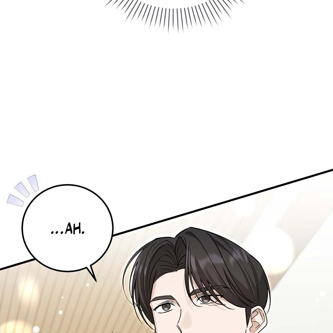 Worn-out Romance Chapter 16 page 123 - 
