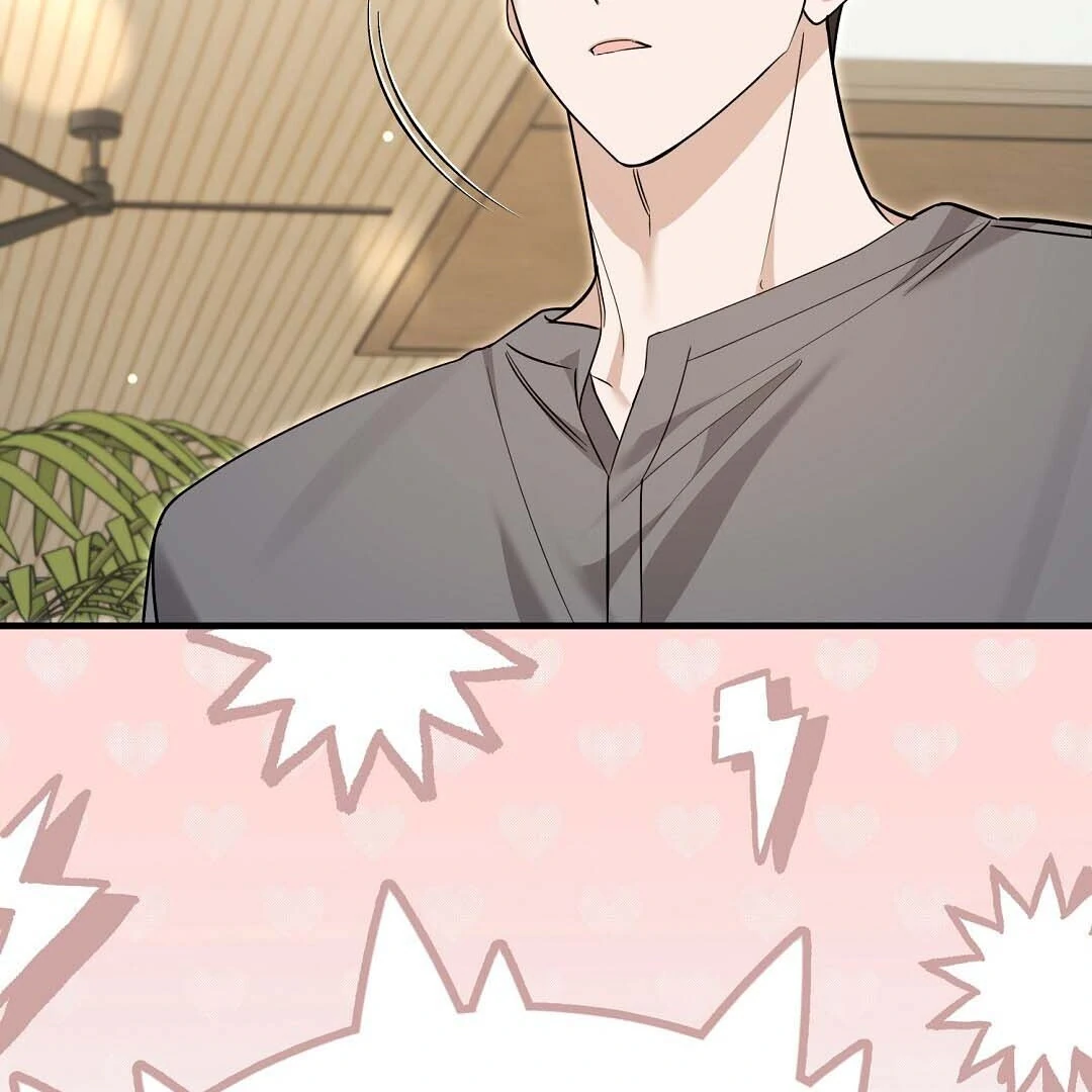 Worn-out Romance Chapter 16 page 124 - 