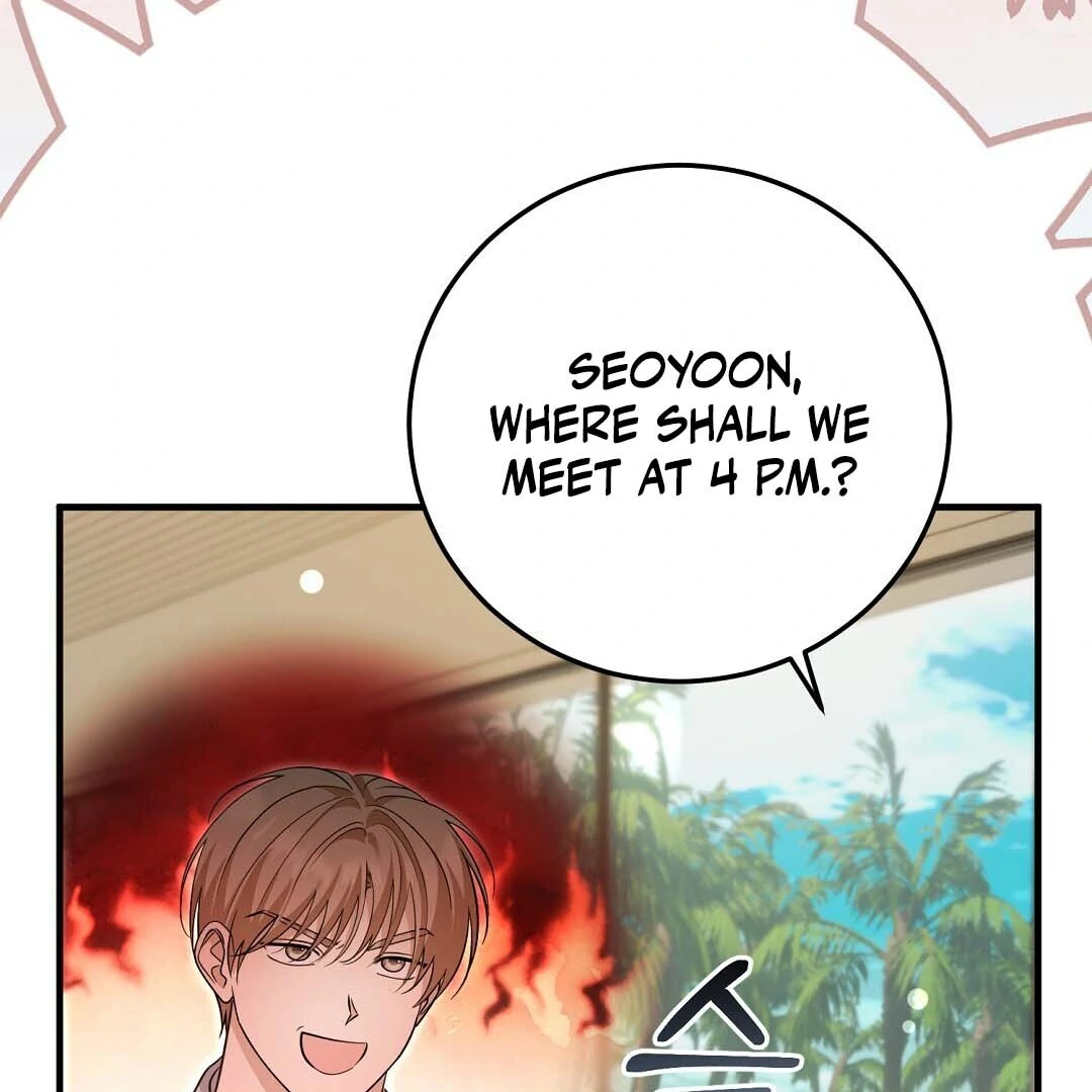 Worn-out Romance Chapter 16 page 125 - 