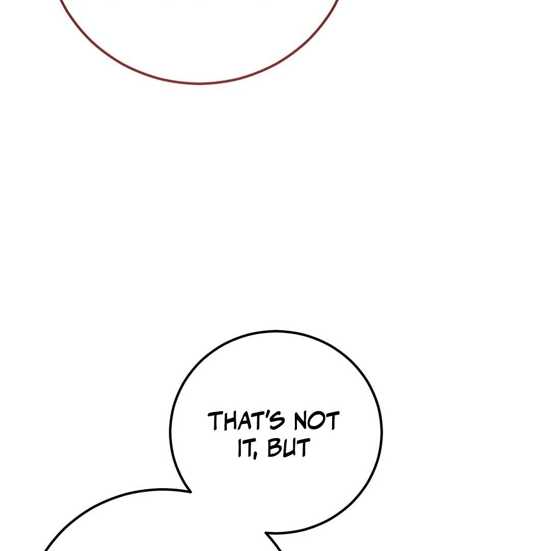 Worn-out Romance Chapter 16 page 127 - 