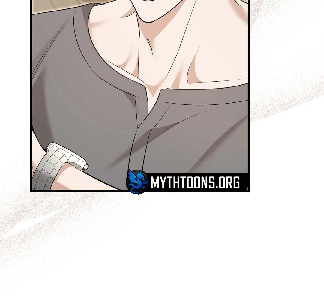 Worn-out Romance Chapter 16 page 129 - 