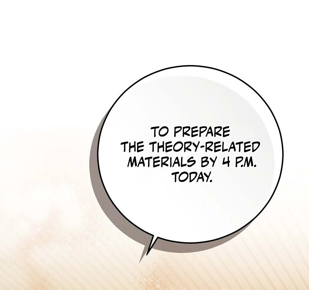 Worn-out Romance Chapter 16 page 130 - 