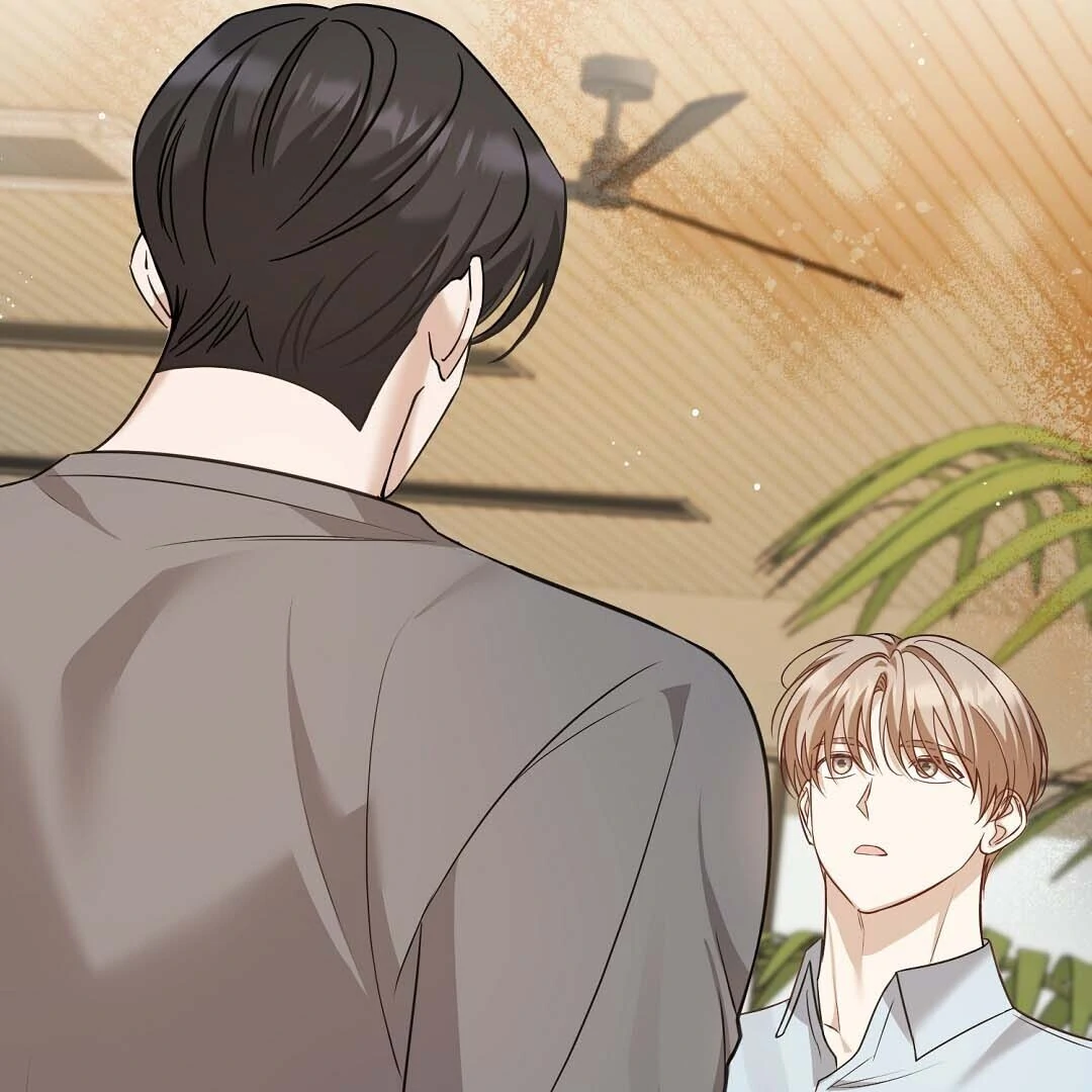 Worn-out Romance Chapter 16 page 131 - 