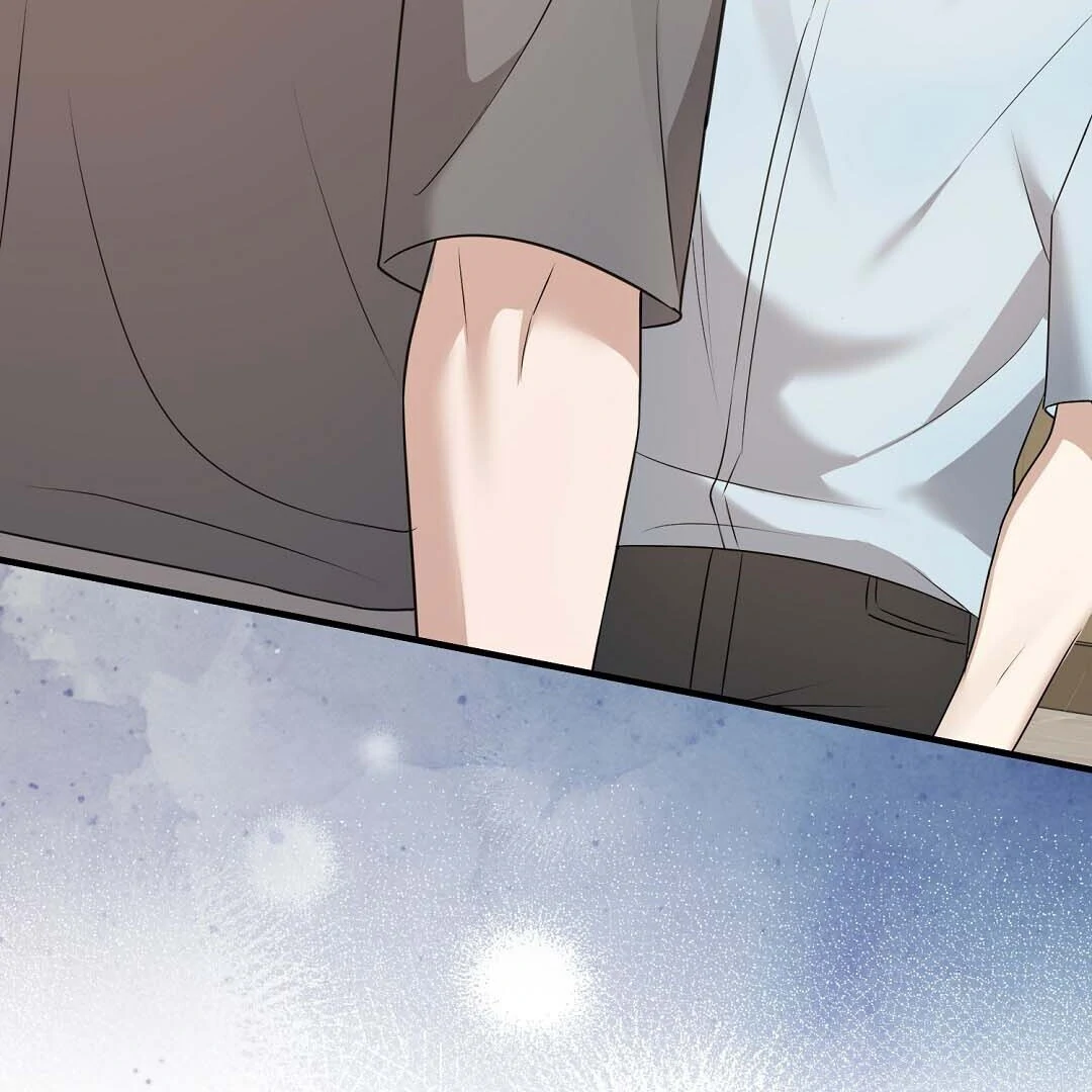 Worn-out Romance Chapter 16 page 132 - 