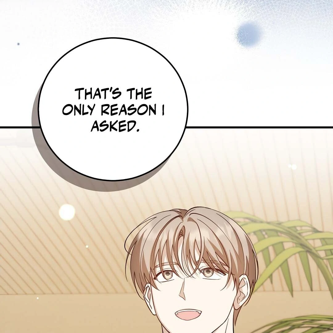Worn-out Romance Chapter 16 page 133 - 