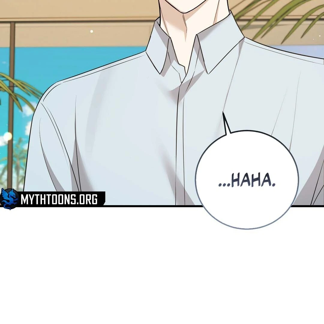 Worn-out Romance Chapter 16 page 134 - 
