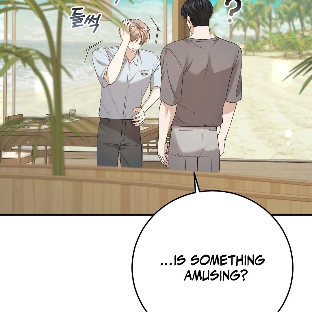 Worn-out Romance Chapter 16 page 136 - 