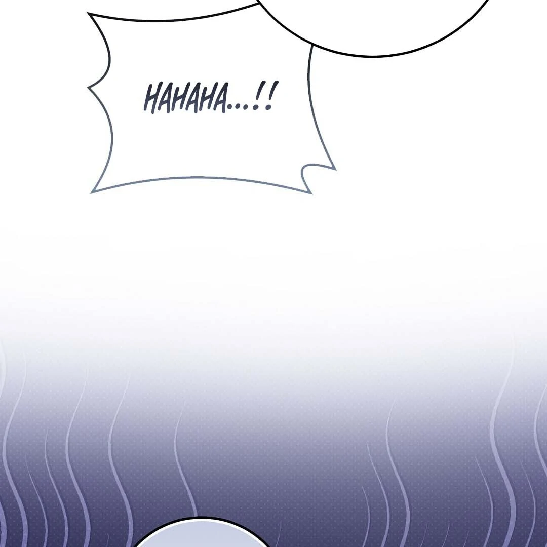 Worn-out Romance Chapter 16 page 137 - 