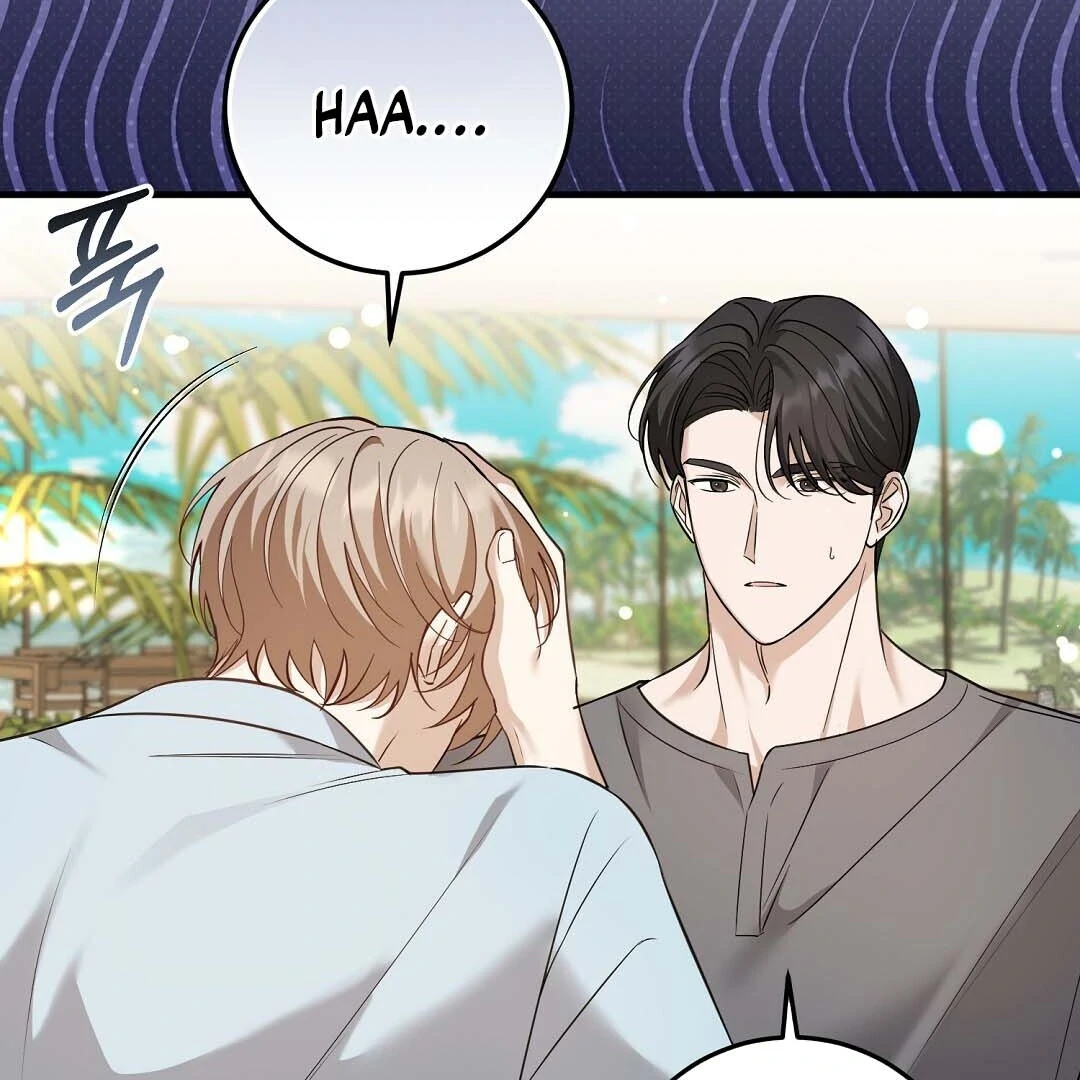 Worn-out Romance Chapter 16 page 138 - 