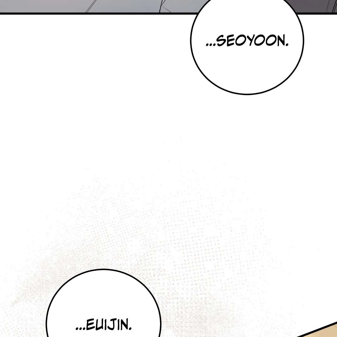 Worn-out Romance Chapter 16 page 139 - 