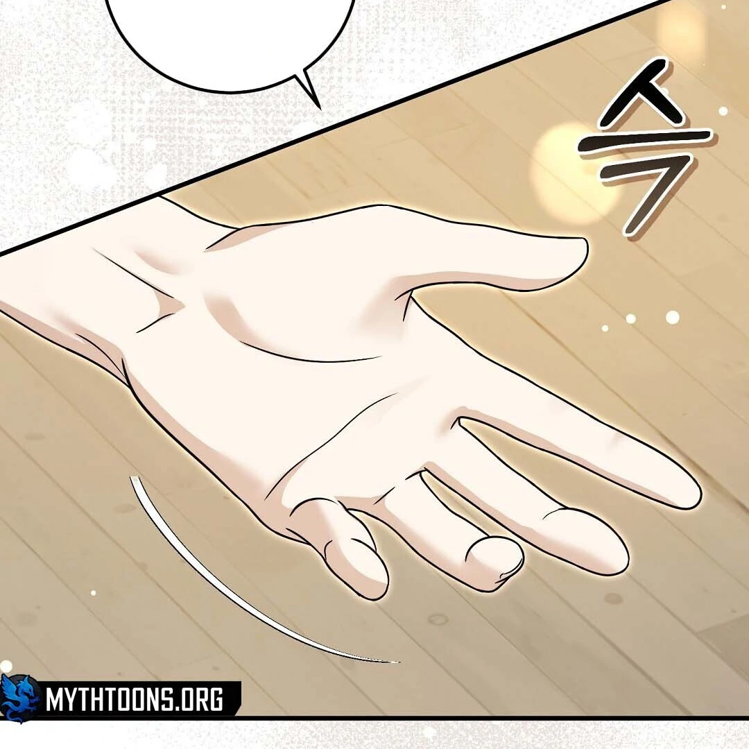 Worn-out Romance Chapter 16 page 140 - 