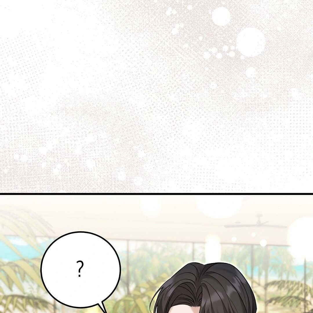Worn-out Romance Chapter 16 page 141 - 