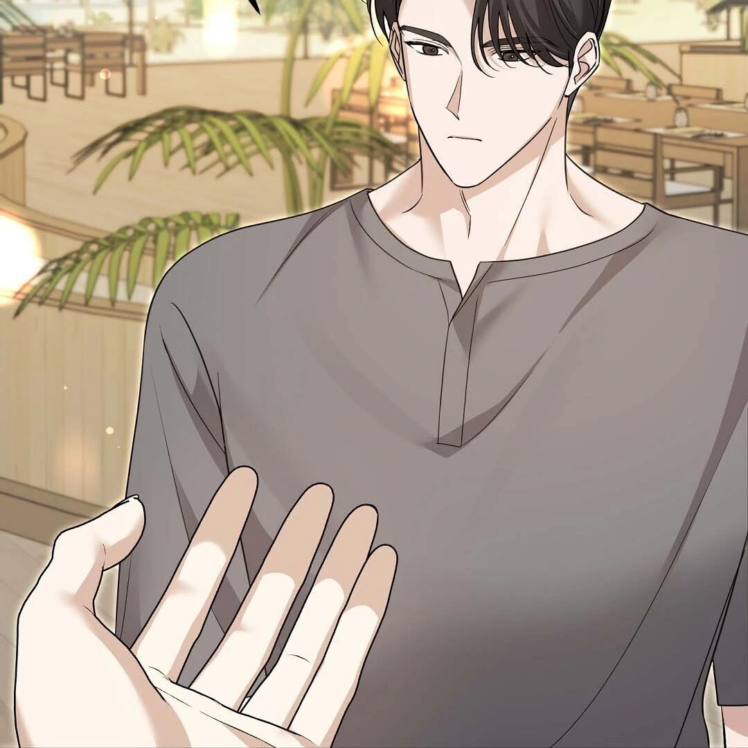Worn-out Romance Chapter 16 page 142 - 