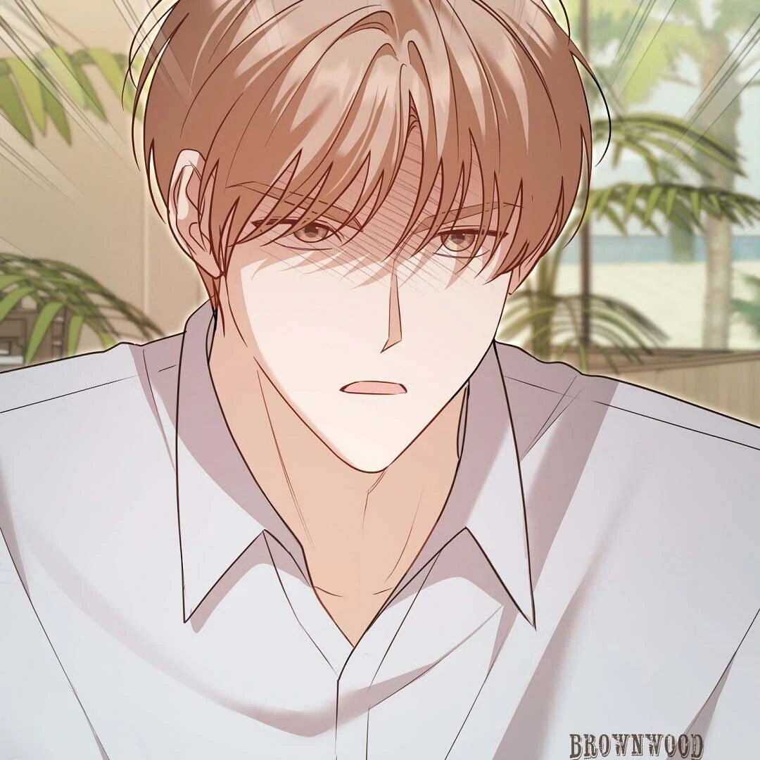 Worn-out Romance Chapter 16 page 144 - 