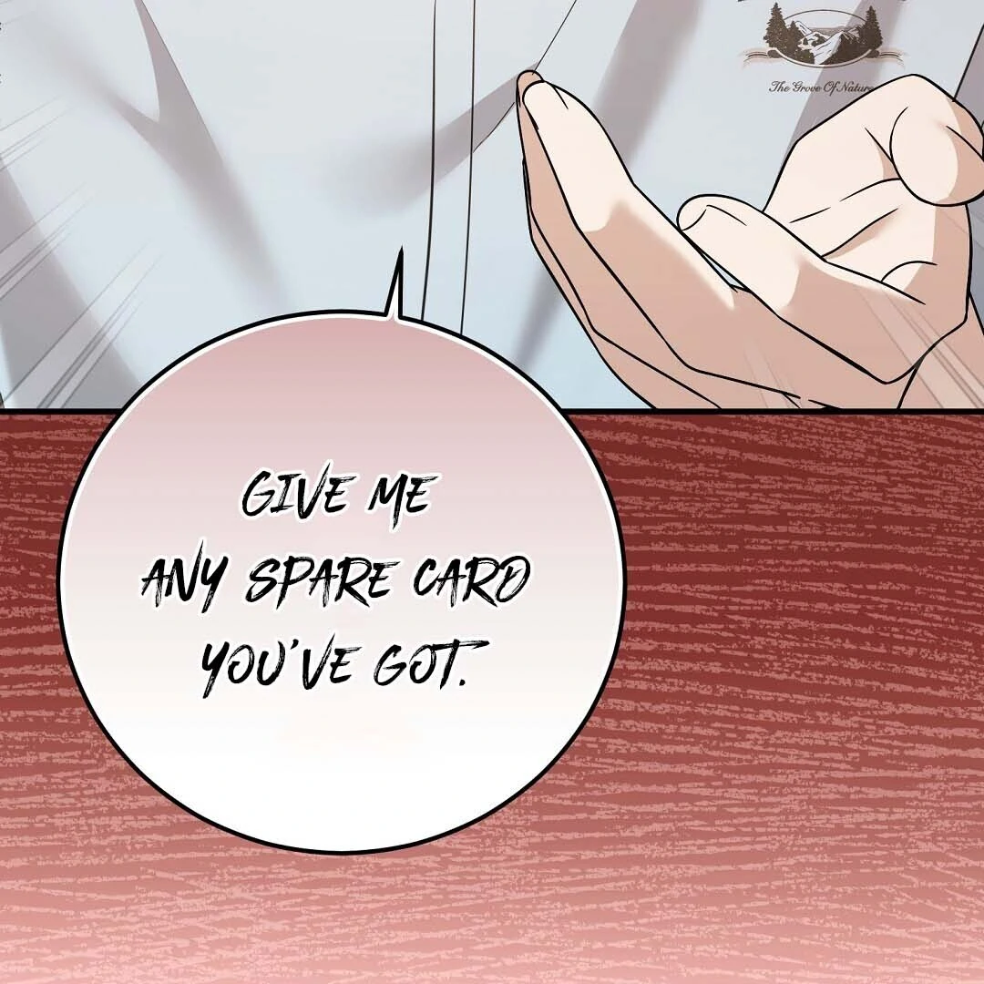 Worn-out Romance Chapter 16 page 145 - 