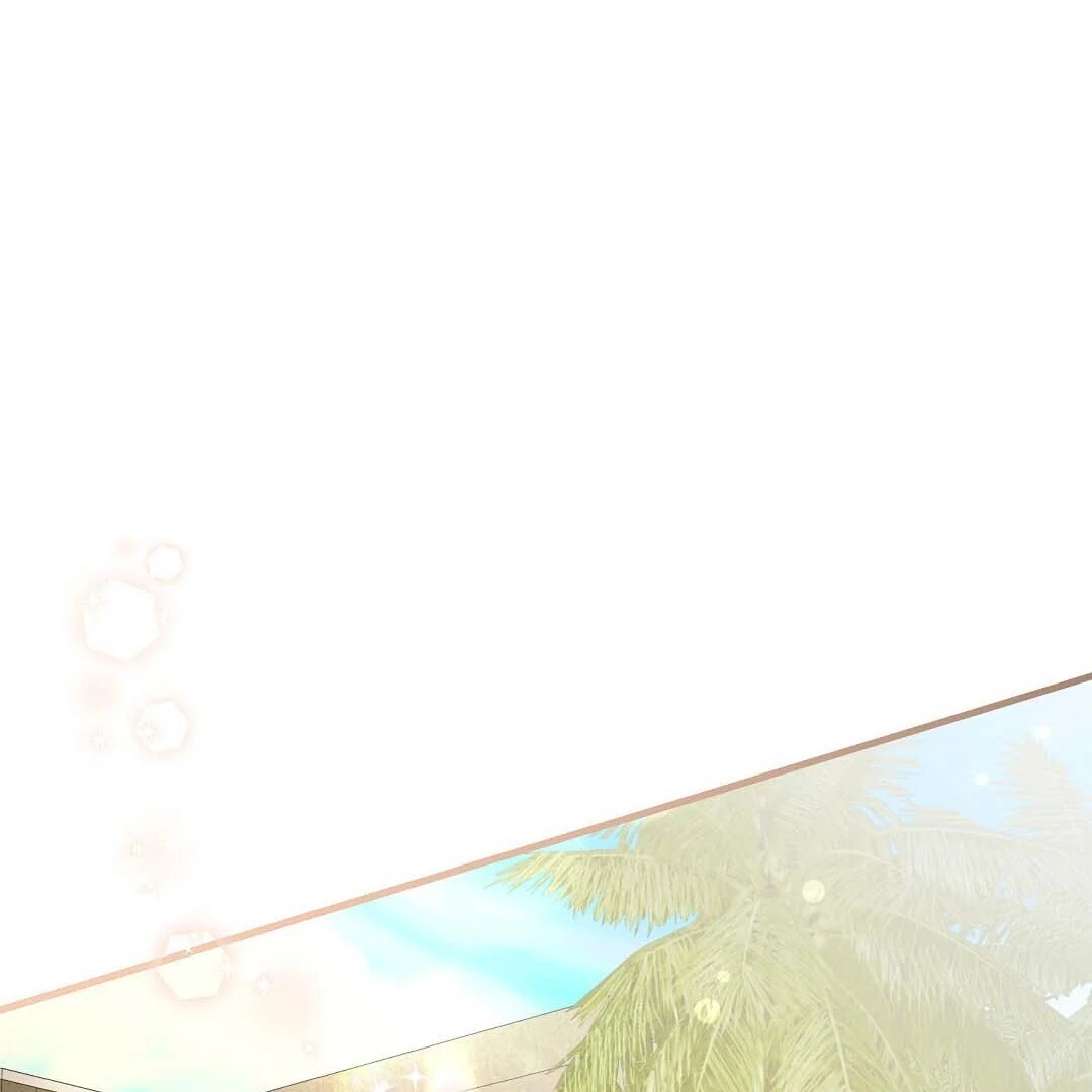 Worn-out Romance Chapter 16 page 3 - 