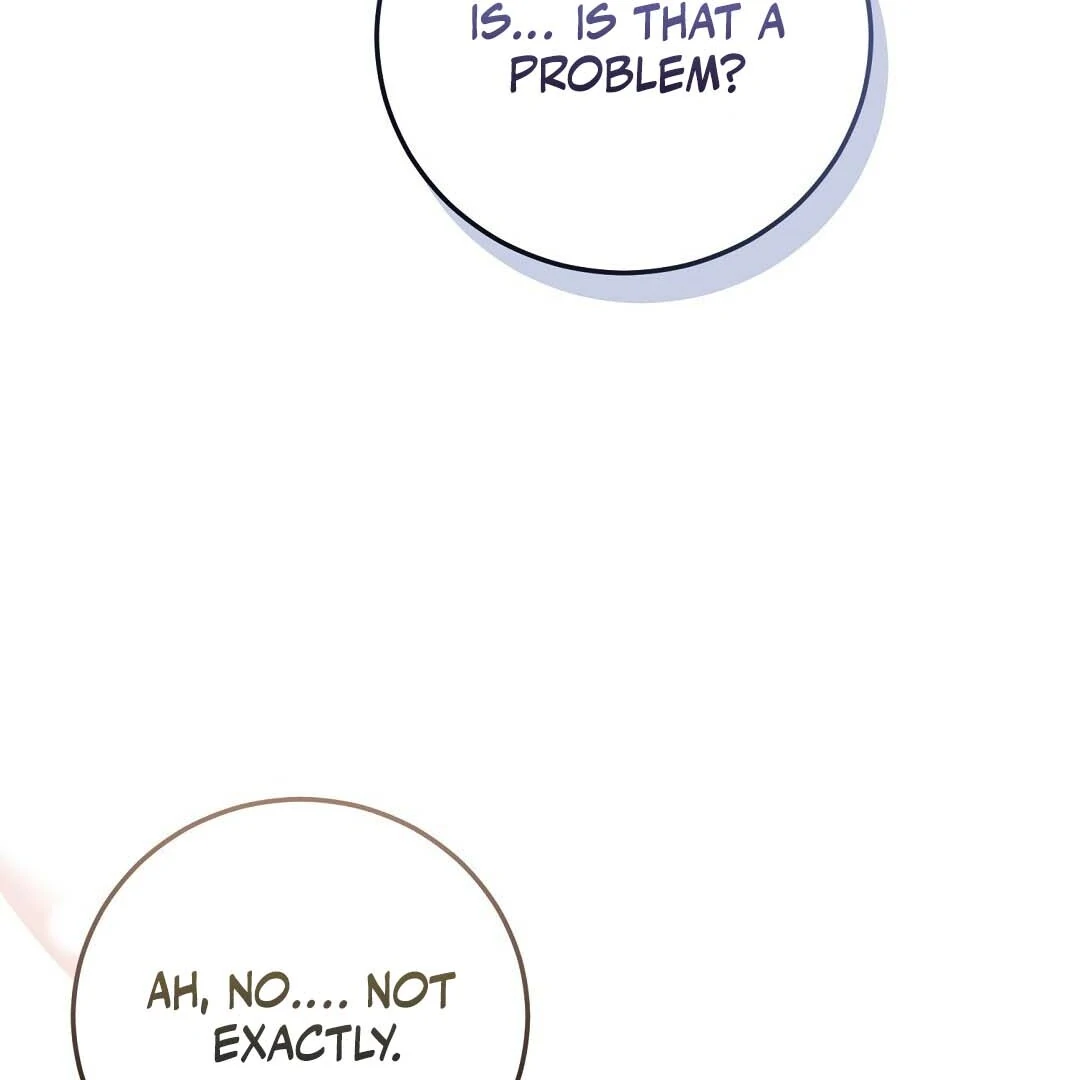 Worn-out Romance Chapter 16 page 24 - 