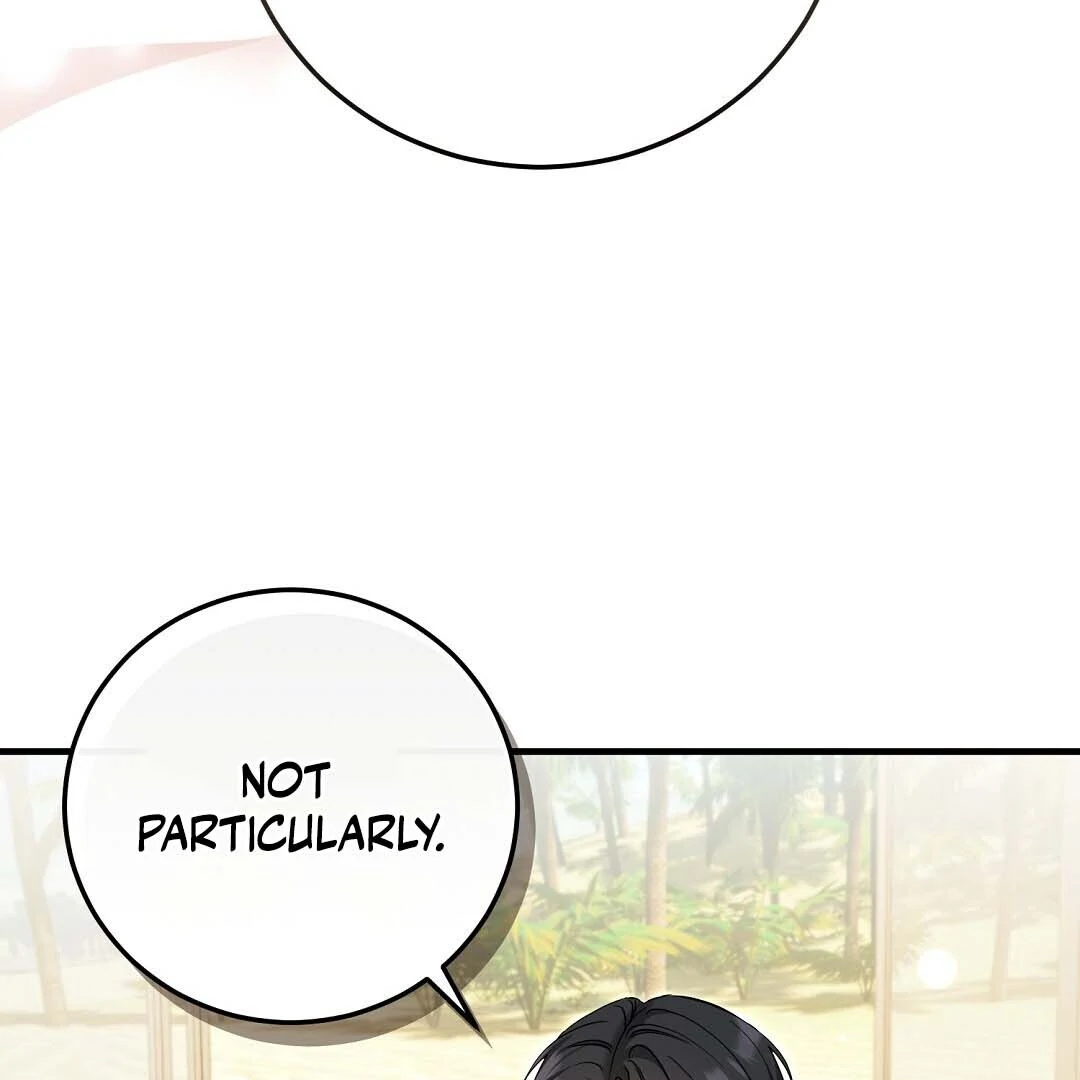 Worn-out Romance Chapter 16 page 27 - 